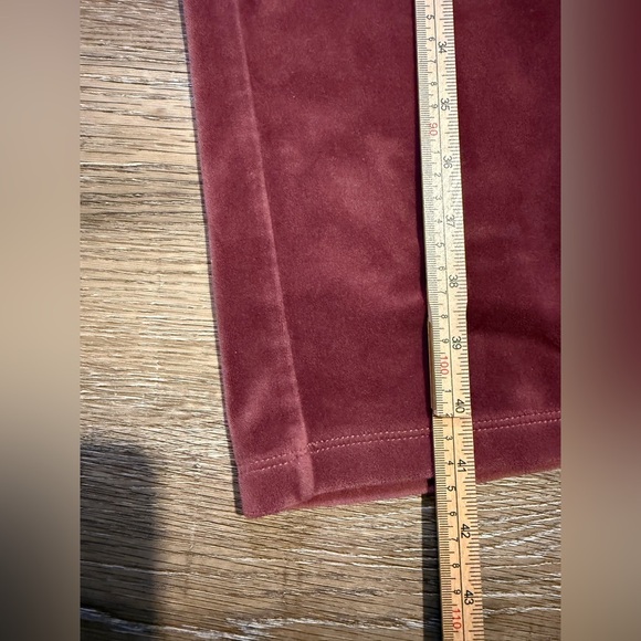 Juicy Couture Velour Tracksuit - Picture 10 of 12